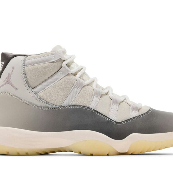 Air Jordan 11 Retro 'Tokyo' IQ3459-072