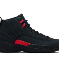 Air Jordan 12 Retro 'Bloodline' CT8013-003