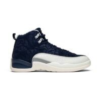 Air Jordan 12 Retro 'International Flight' BV8016-445