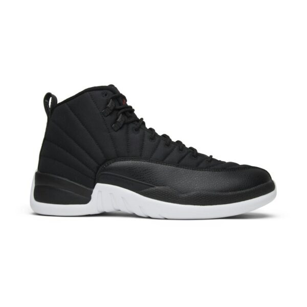 Air Jordan 12 Retro 'Neoprene' 130690-004