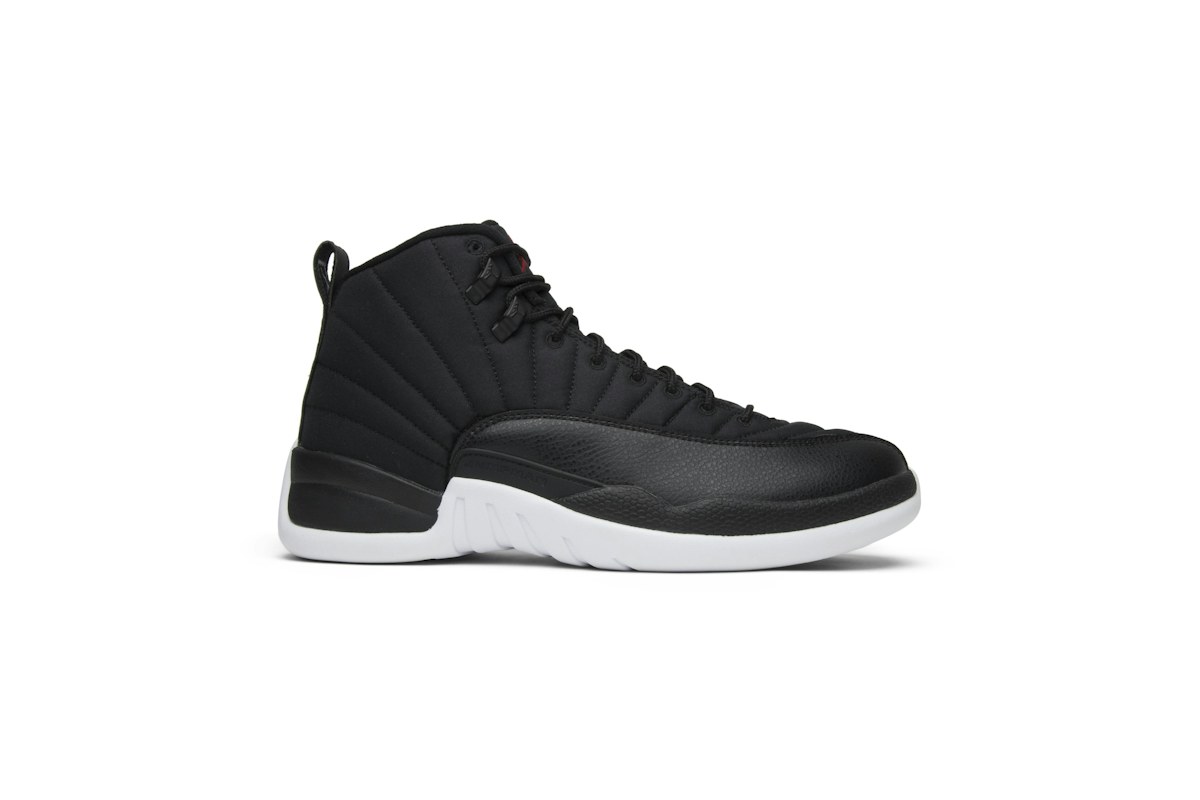 Air Jordan 12 Retro 'Neoprene' 130690-004