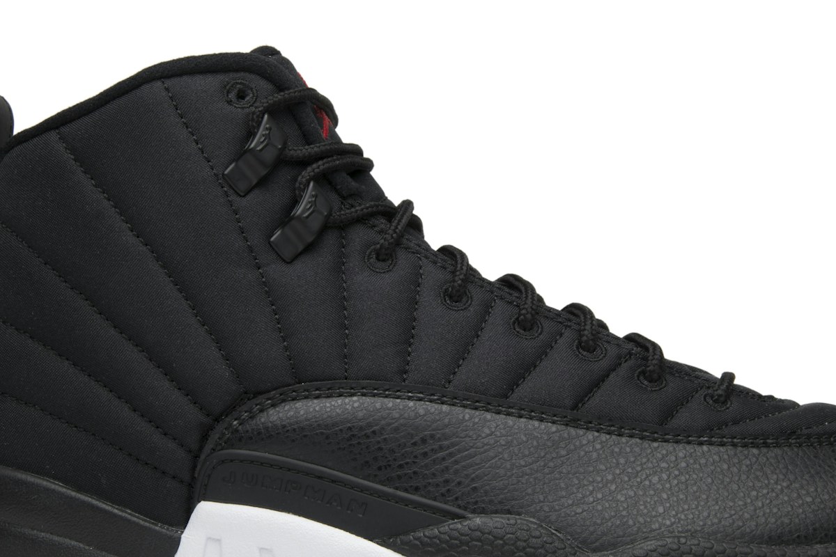 Air Jordan 12 Retro 'Neoprene' 130690-004