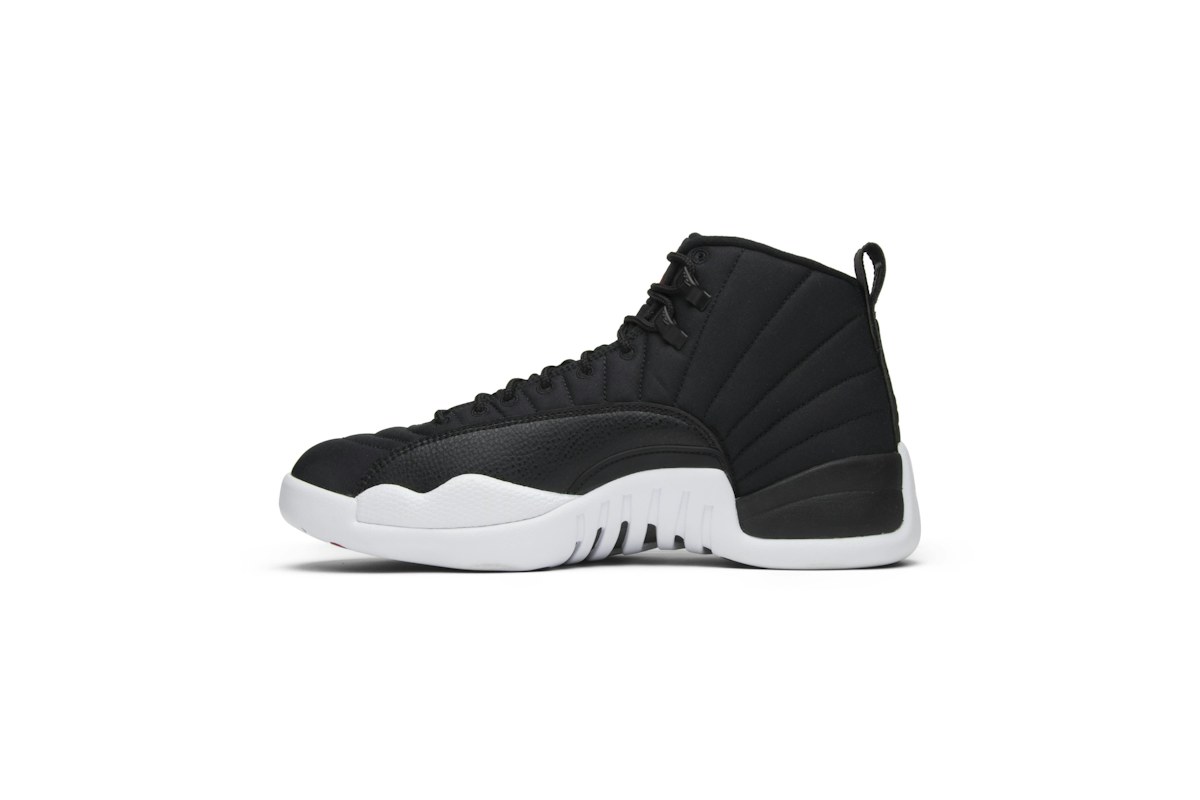 Air Jordan 12 Retro 'Neoprene' 130690-004