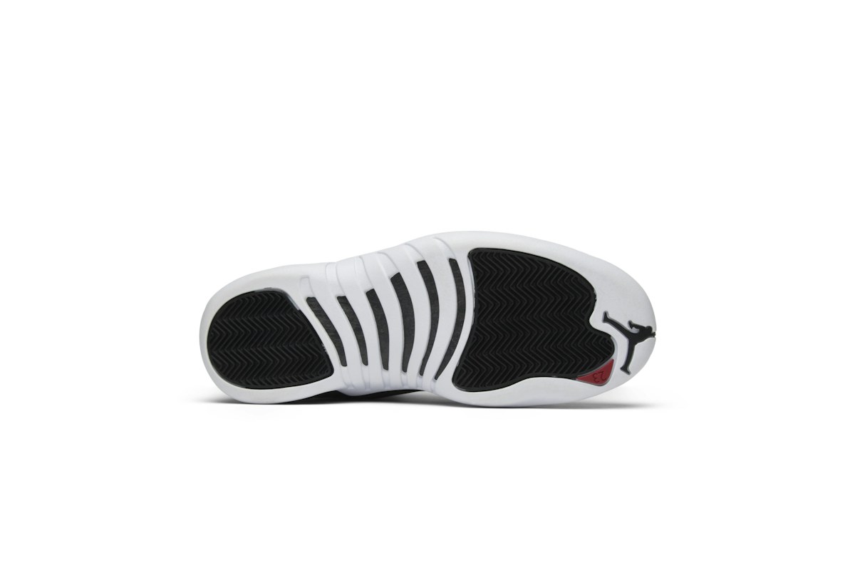 Air Jordan 12 Retro 'Neoprene' 130690-004