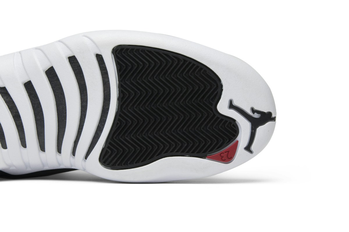 Air Jordan 12 Retro 'Neoprene' 130690-004