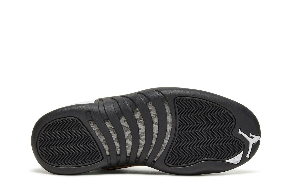 Air Jordan 12 Retro 'Royalty' CT8013-170