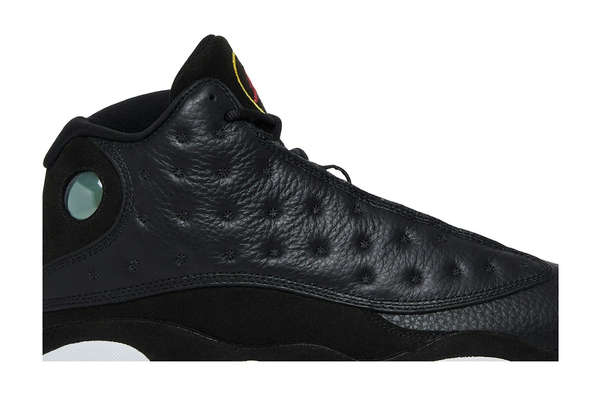 Air Jordan 13 'Playoffs' 414571-062