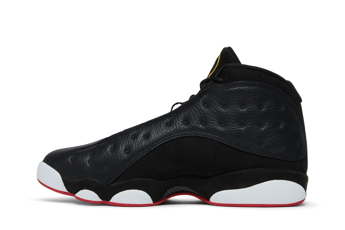 Air Jordan 13 'Playoffs' 414571-062