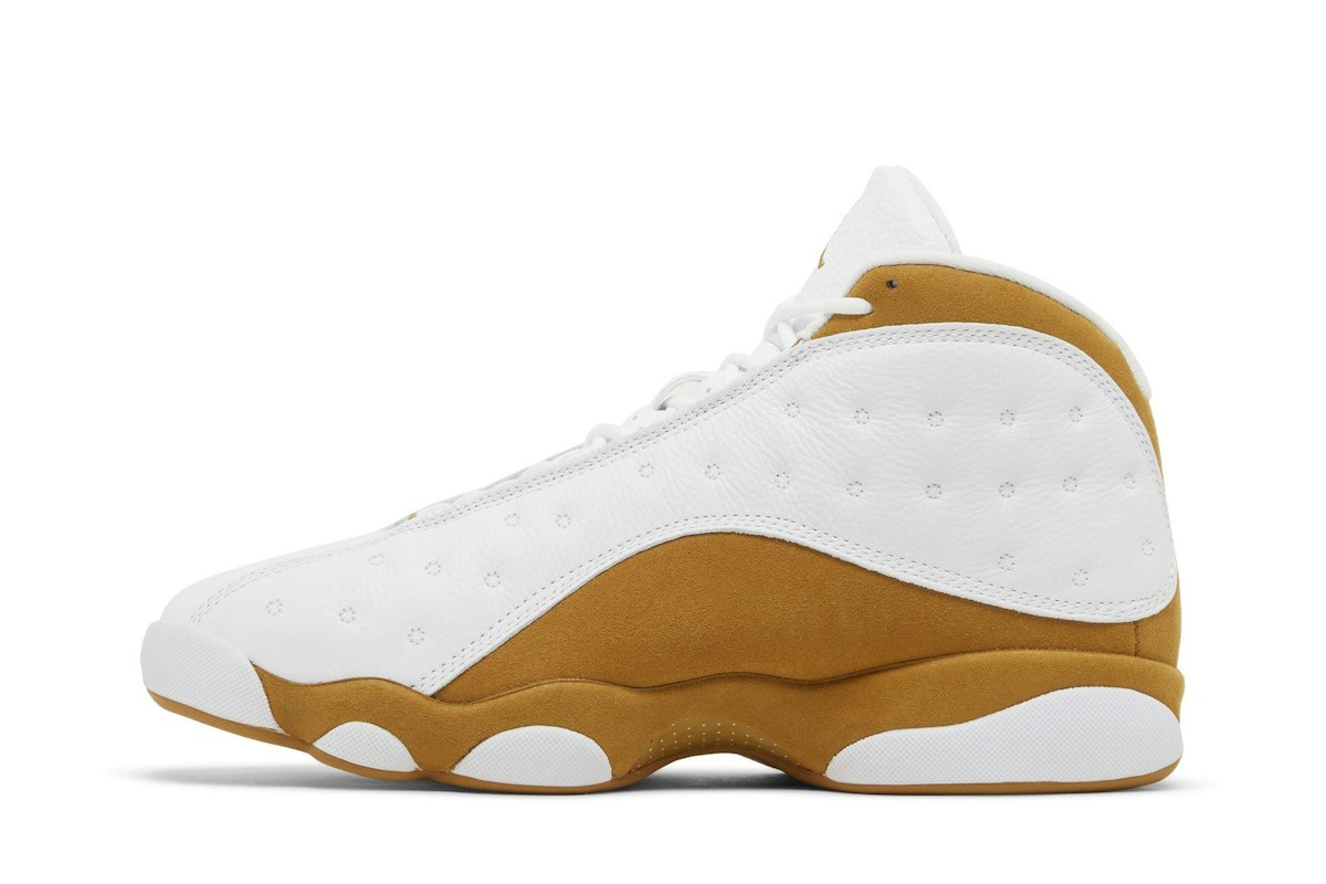 Air Jordan 13 'Wheat' 414571-171