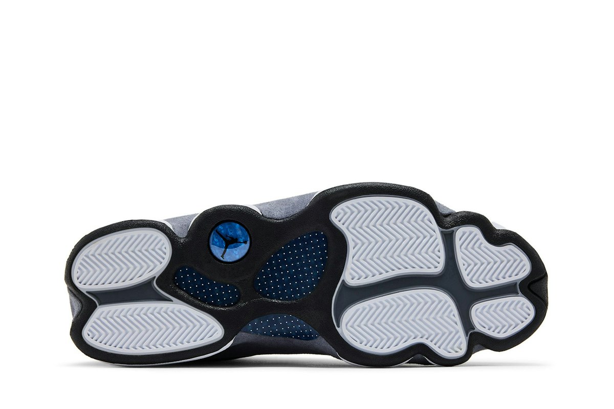 Air Jordan 13 Retro 2026 'Flint' IW3808-400