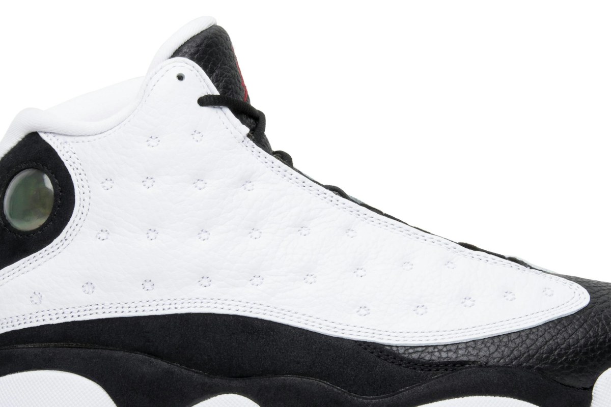 Air Jordan 13 Retro 'He Got Game' 2018 414571-104