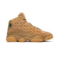 Air Jordan 13 Retro 'Wheat' 414571-705