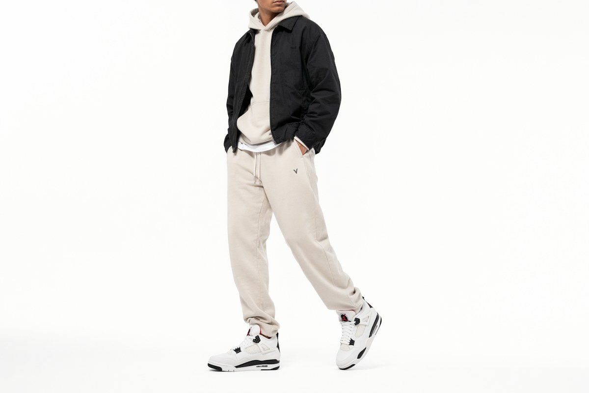 Air Jordan 4 Retro 'Flight Club' IM4002-100