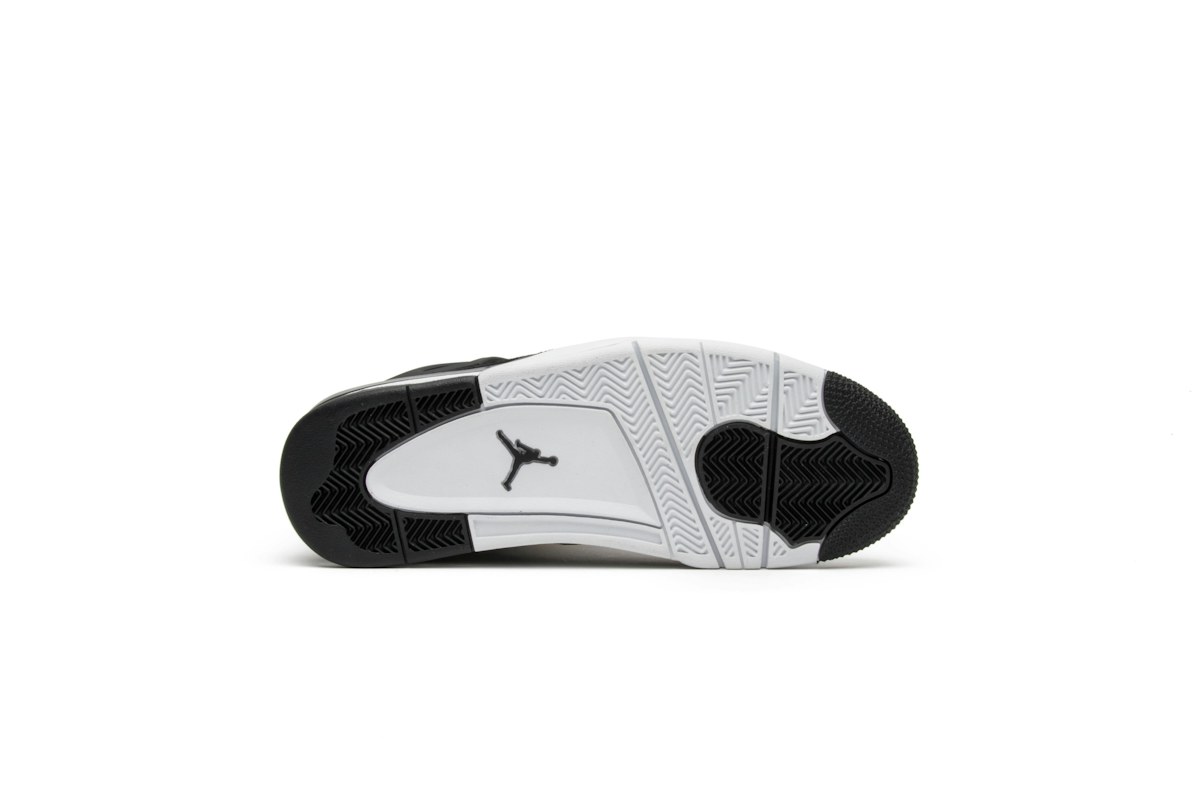 Air Jordan 4 Retro 'Royalty' 308497-032