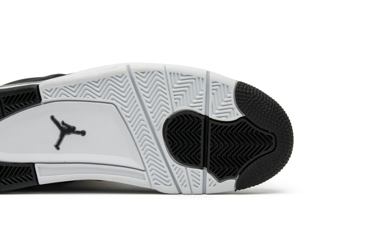 Air Jordan 4 Retro 'Royalty' 308497-032