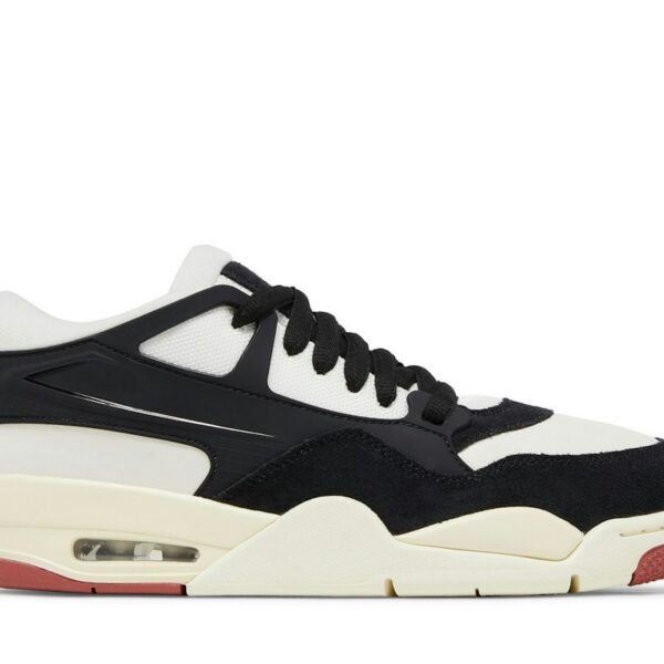 Air Jordan 4 RM 'Canyon Rust' FQ7939-100