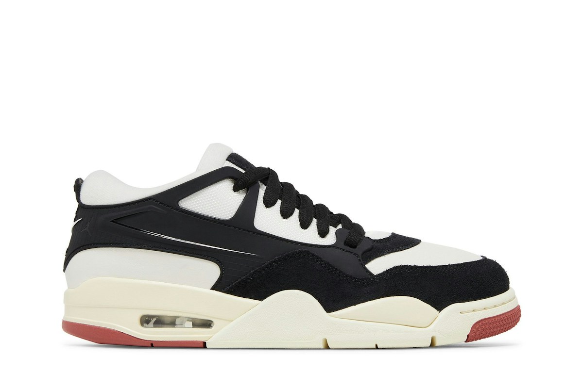 Air Jordan 4 RM 'Canyon Rust' FQ7939-100