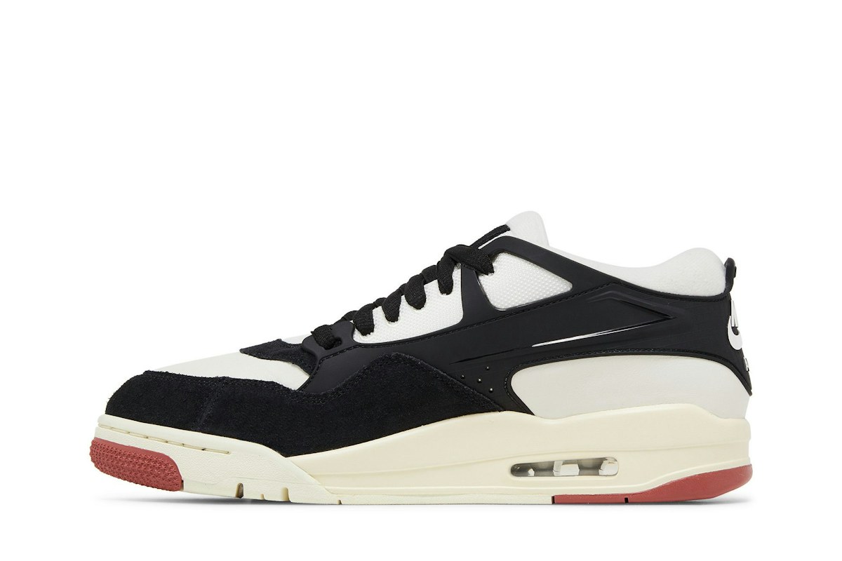 Air Jordan 4 RM 'Canyon Rust' FQ7939-100