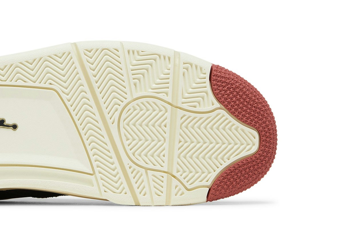 Air Jordan 4 RM 'Canyon Rust' FQ7939-100