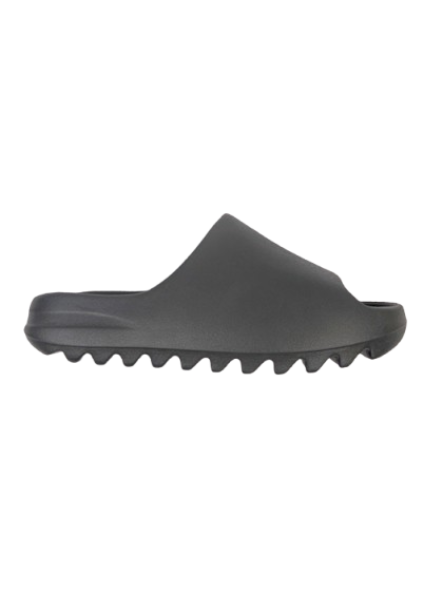 Adidas Yeezy Slide “Granite”Gun Po Wder OG0602593