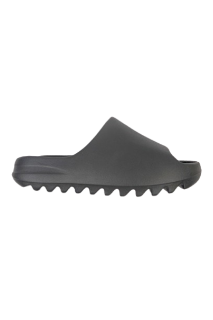 Adidas Yeezy Slide “Granite”Gun Po Wder OG0602593