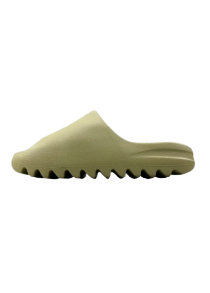 Adidas Yeezy Slide Resin OG0602592