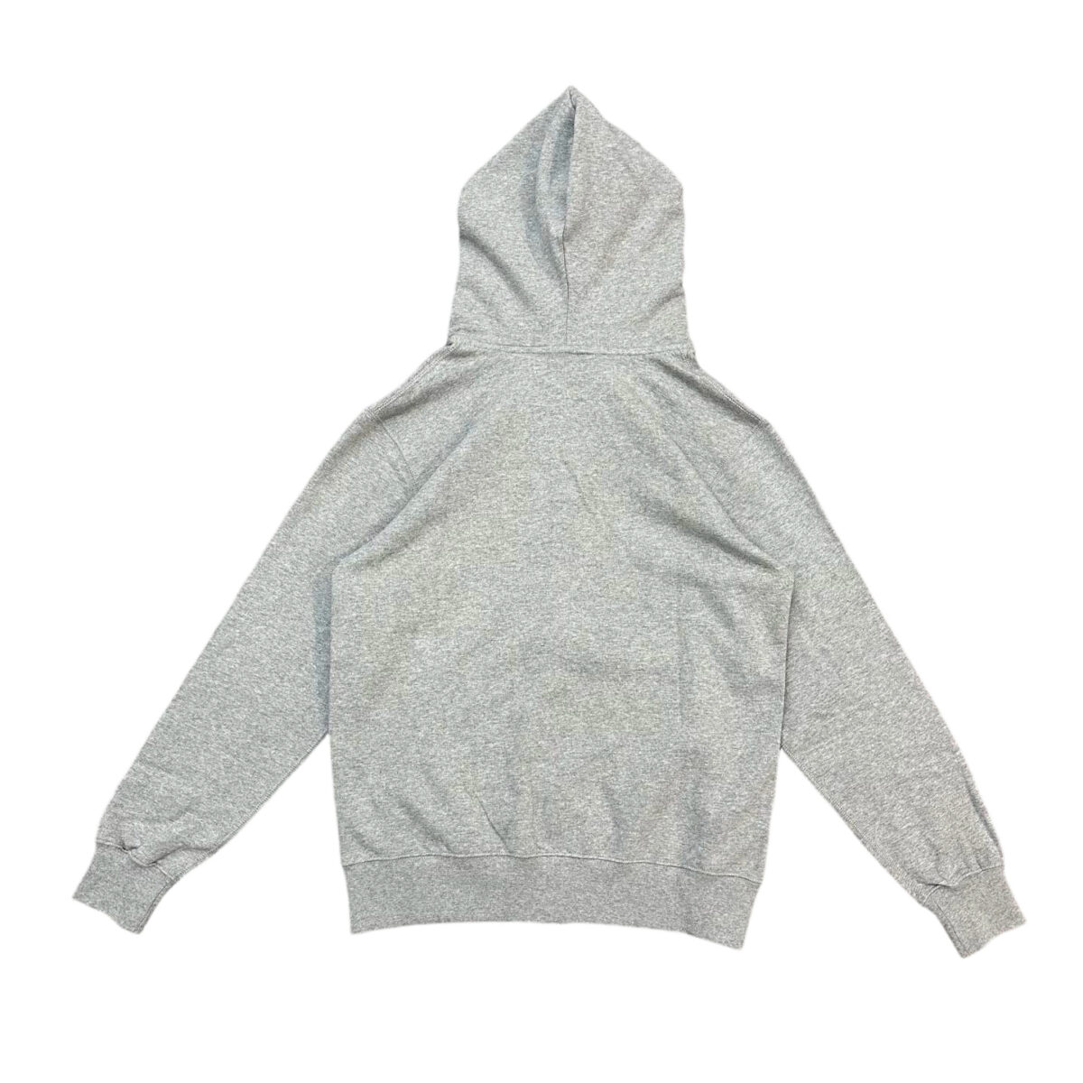 Bape Classic Shark Camouflage Hoodie grey OG0829520