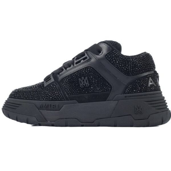 Amiri MA-1 Black Diamond KLU2026112