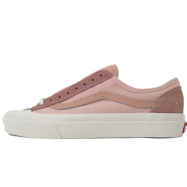 Vans Style 36 Decon SF ‘Pink’ KLU202636