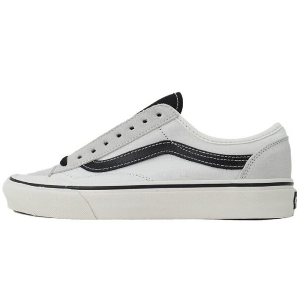 Vans Style 36 Decon Surf White KLU202639