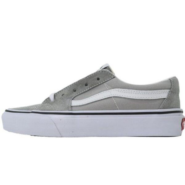 Vans Sk8-Low ‘Drizzle’ KLU202655