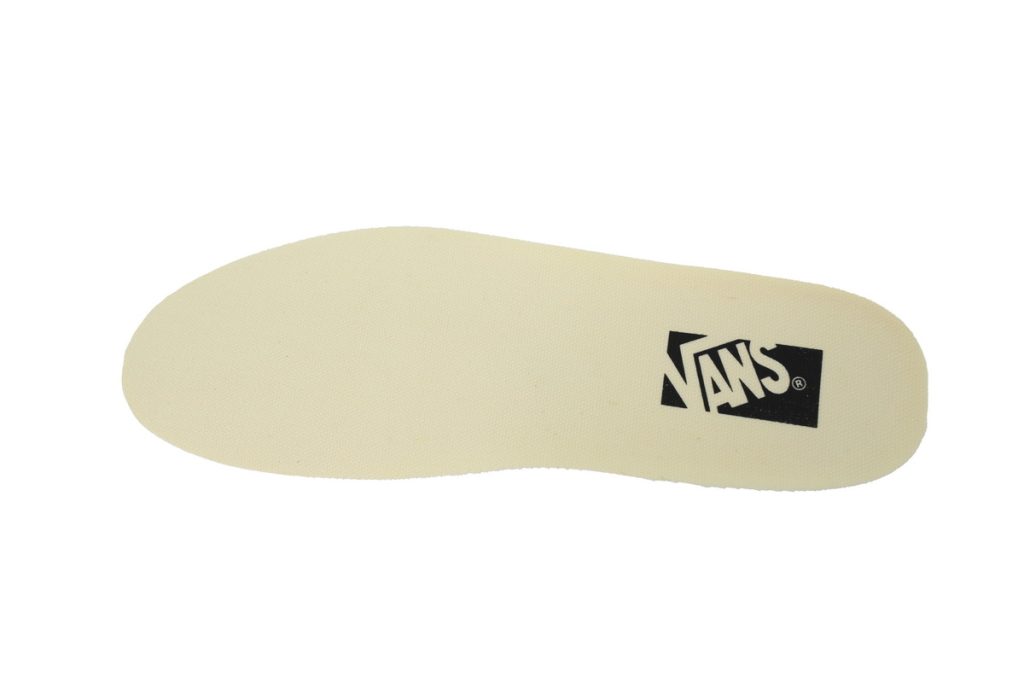 Vans Premium Old Skool Knit “True White/Beige” KLU202659