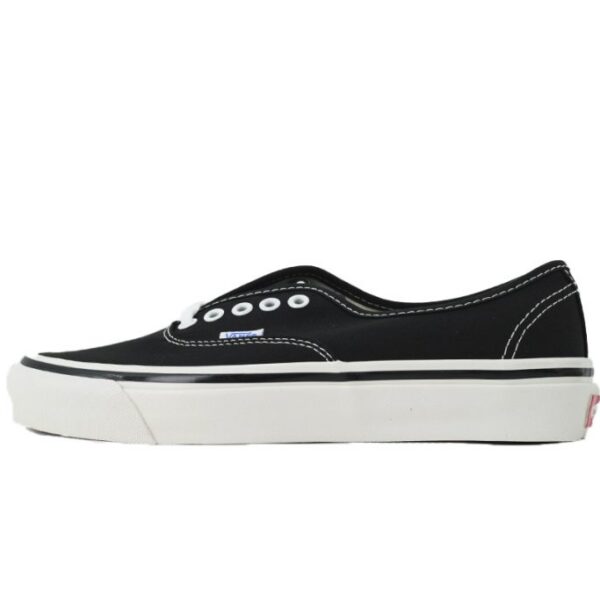 Vans Authentic 44 DX ‘Anaheim Factory’ KLU202666