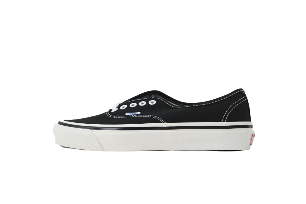 Vans Authentic 44 DX ‘Anaheim Factory’ KLU202666