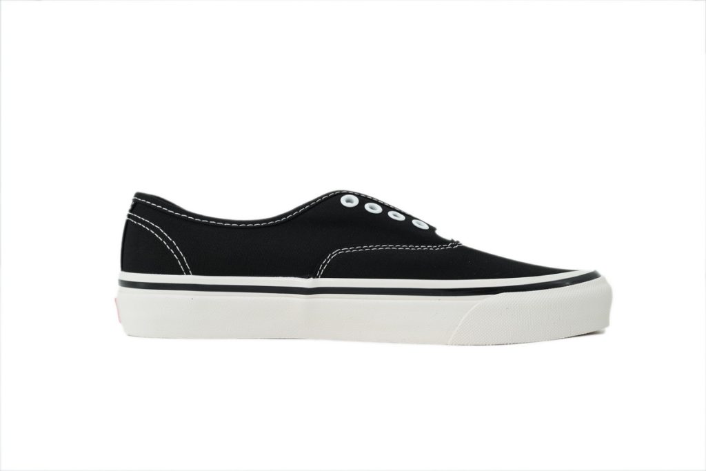 Vans Authentic 44 DX ‘Anaheim Factory’ KLU202666