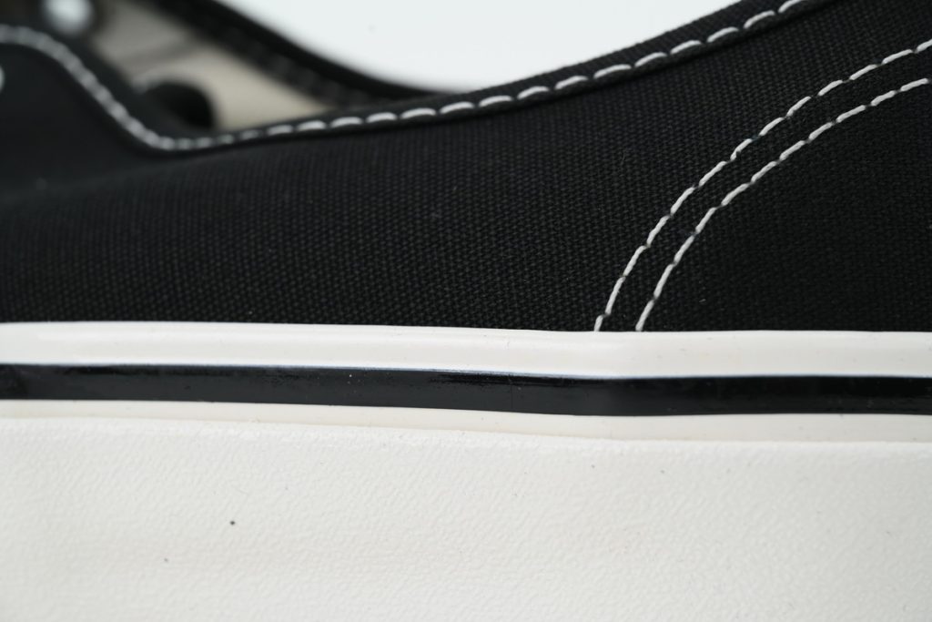 Vans Authentic 44 DX ‘Anaheim Factory’ KLU202666