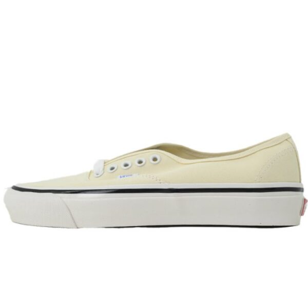 Vans Authentic 44 DX ‘Anaheim Factory’ KLU202667