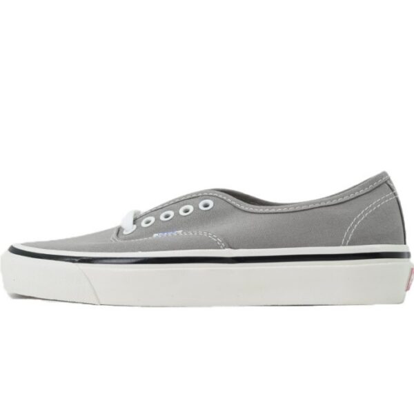 Vans Authentic 44 DX ‘Anaheim Factory’ KLU202668