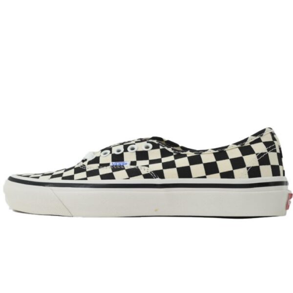 Vans Authentic 44 DX ‘Anaheim Factory’ KLU202669