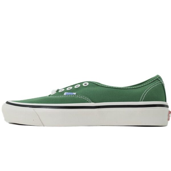 Vans Authentic 44 DX ‘Green’ KLU202671
