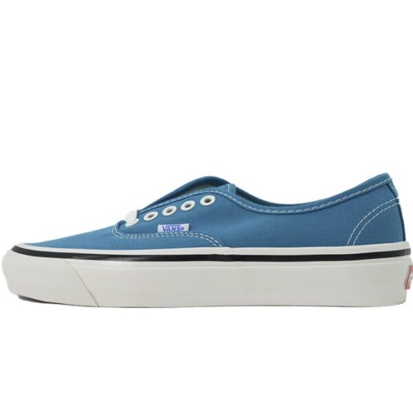 Vans Authentic 44 DX ‘Lake Blue’ KLU202672