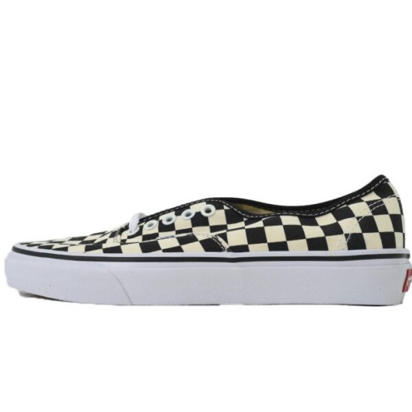 Vans Vans Authentic ‘Golden Coast’ KLU202675