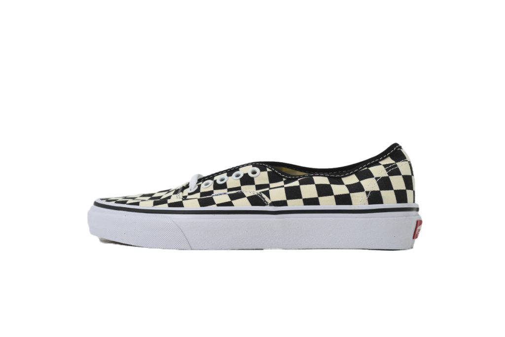 Vans Vans Authentic ‘Golden Coast’ KLU202675