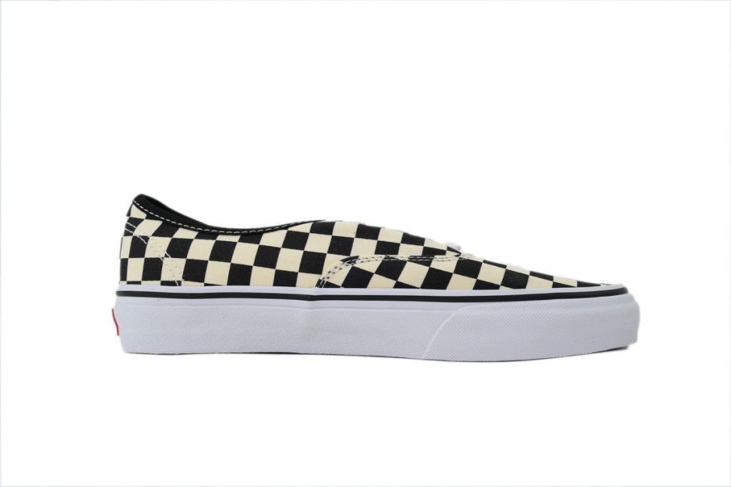 Vans Vans Authentic ‘Golden Coast’ KLU202675