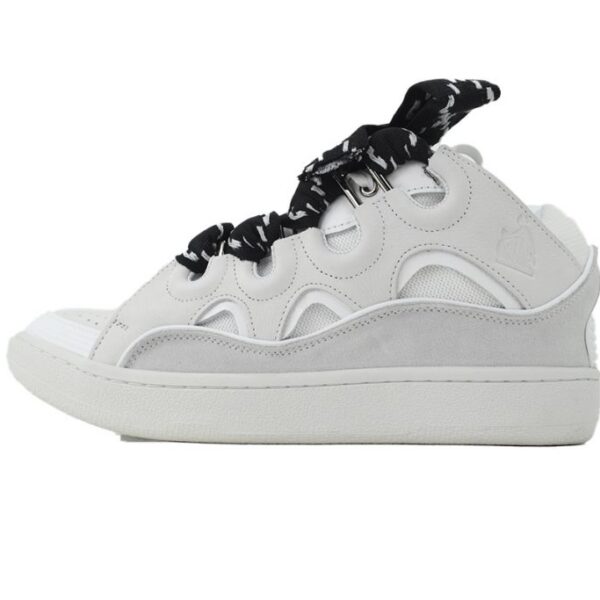 LANVIN White KLU202690
