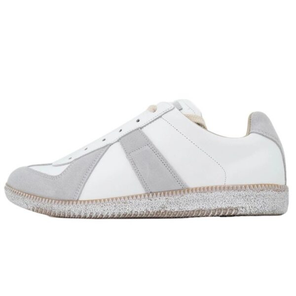Maison Margiela Grey OKLU2026205