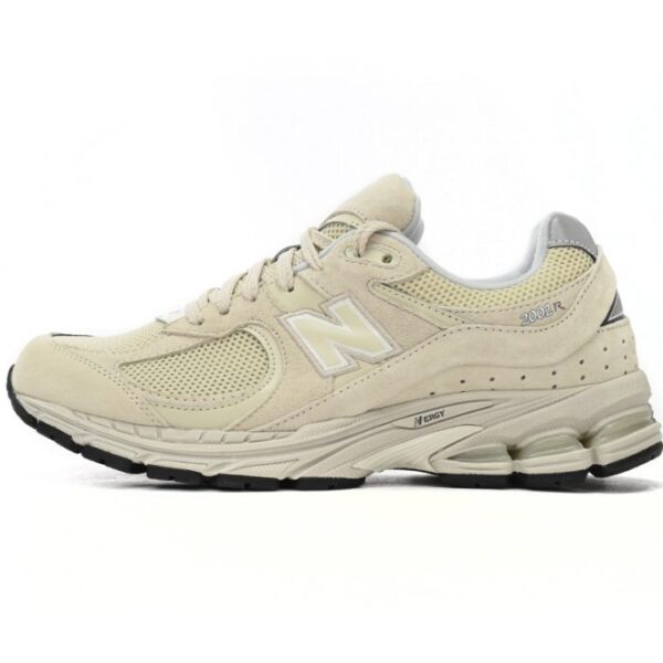 New Balance 2002R Beige OKLU20268912