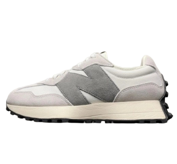 New Balance 327 Nimbus Cloud OG0430251
