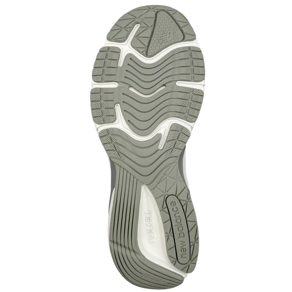 New Balance 990v6 Dark Grey OKLU2026823