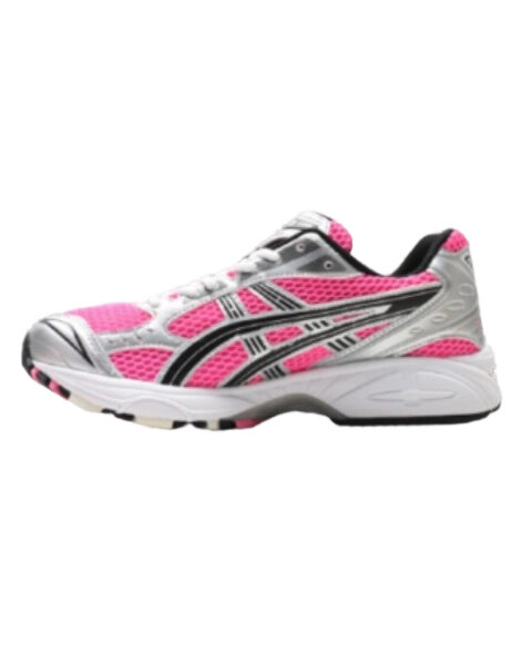 ASICS Gel Kayano 14 Pink OG042015